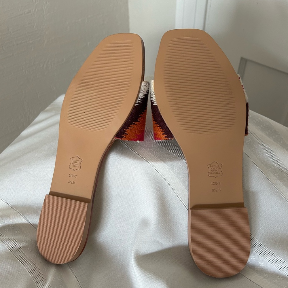 Loft Slides - Picture 4 of 4